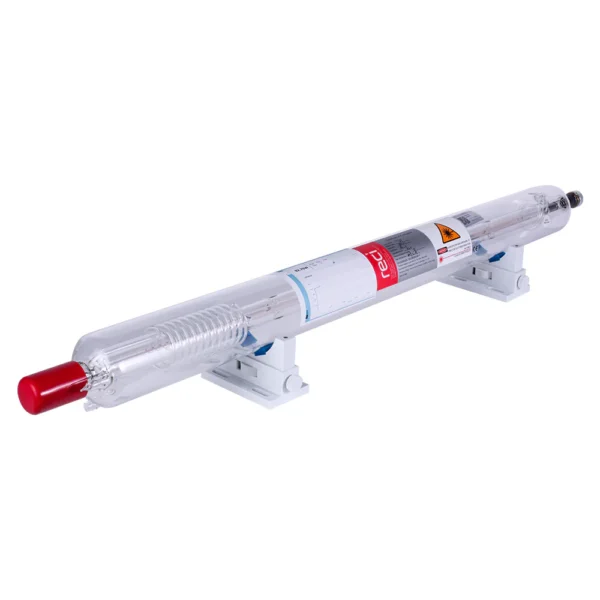 Lazer Tüp 130Watt 160Watt Reci