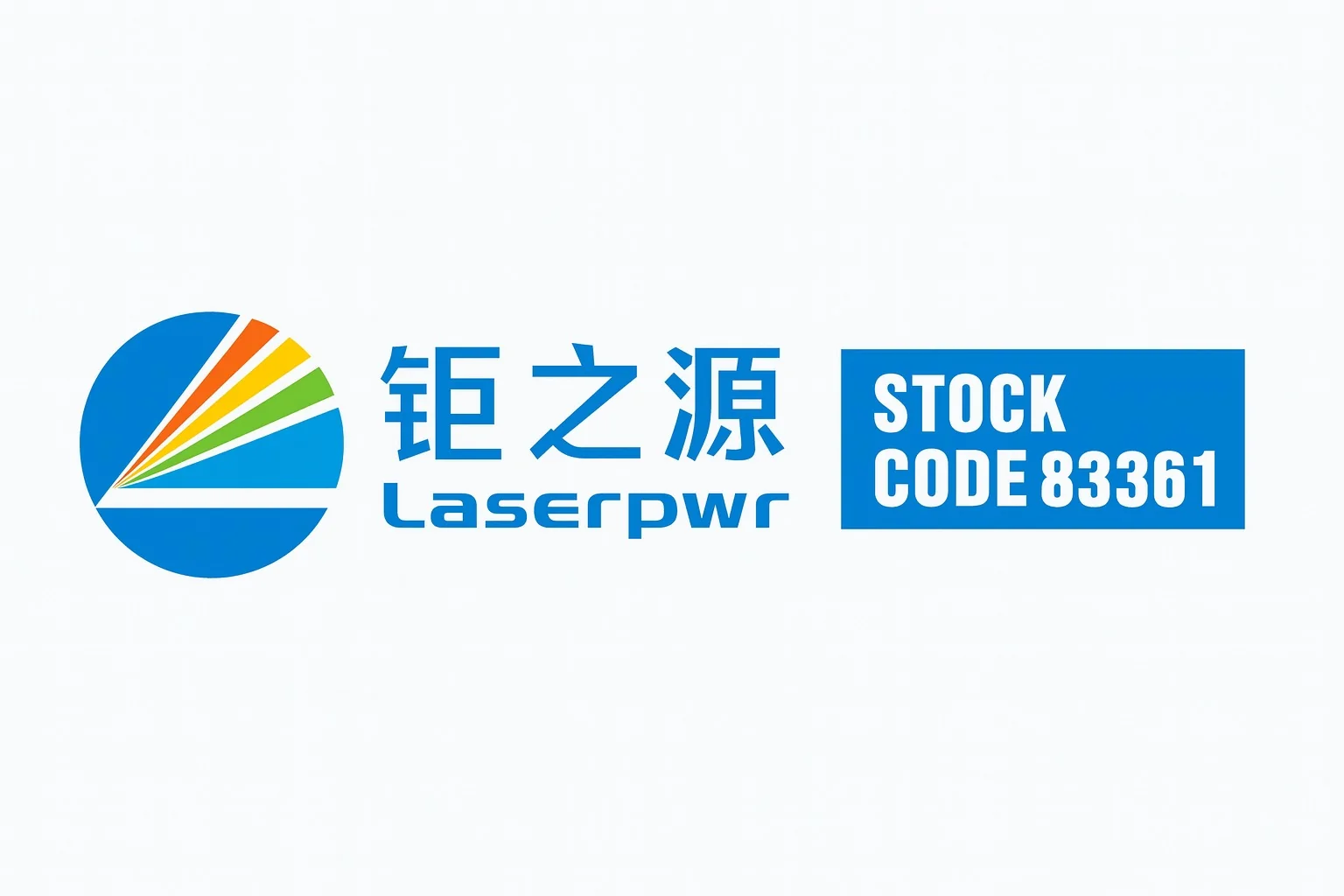 Lazer Power