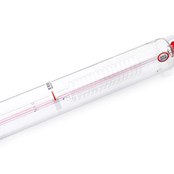 Lazer Tüpü X Serisi (75W-90W-100W-130W-150W)