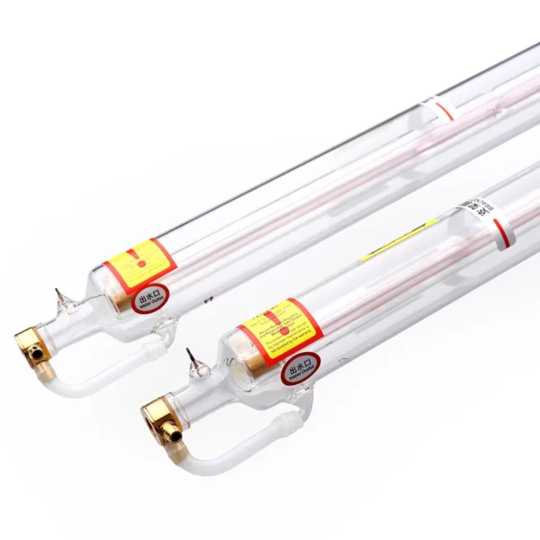 Lazer Tüp CL Serisi (35W-40W-50W-60W-80W)