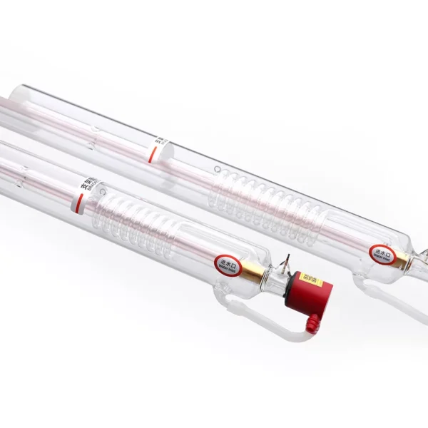 Lazer Tüp CL Serisi (35W-40W-50W-60W-80W)