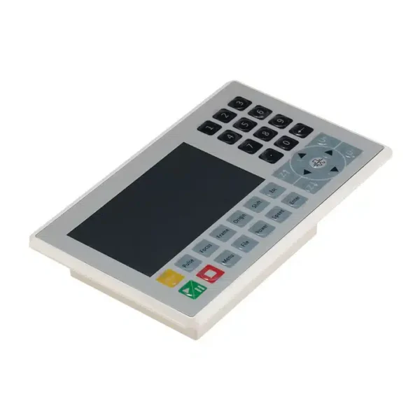 Lazer Kontrol Cihazı Ruida RDC6445S