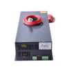 CO2 Lazer Güç Kaynağı 110/220V HY-WA180