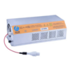 CO2 Lazer Güç Kaynağı 130-180W ES Serisi