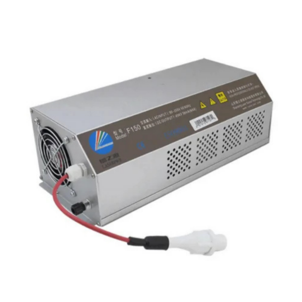 CO2 Lazer Güç Kaynağı 130/180W HY-Z150