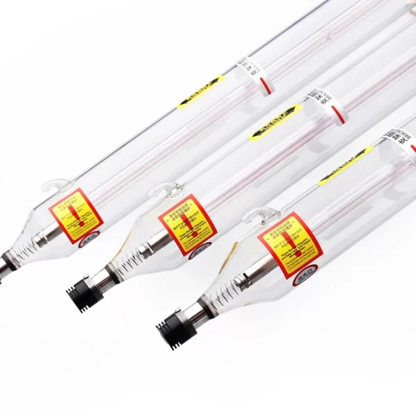Lazer Tüp A Serisi (70W-80W-90W-120W)