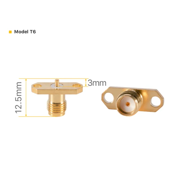 Alternative view of Fiber Lazer RF Kablosu
