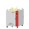 Jpt Fiber Lazer Rezonatör Kaynak 20000w