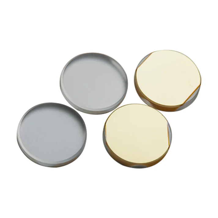 CO2 Lazer Lens
