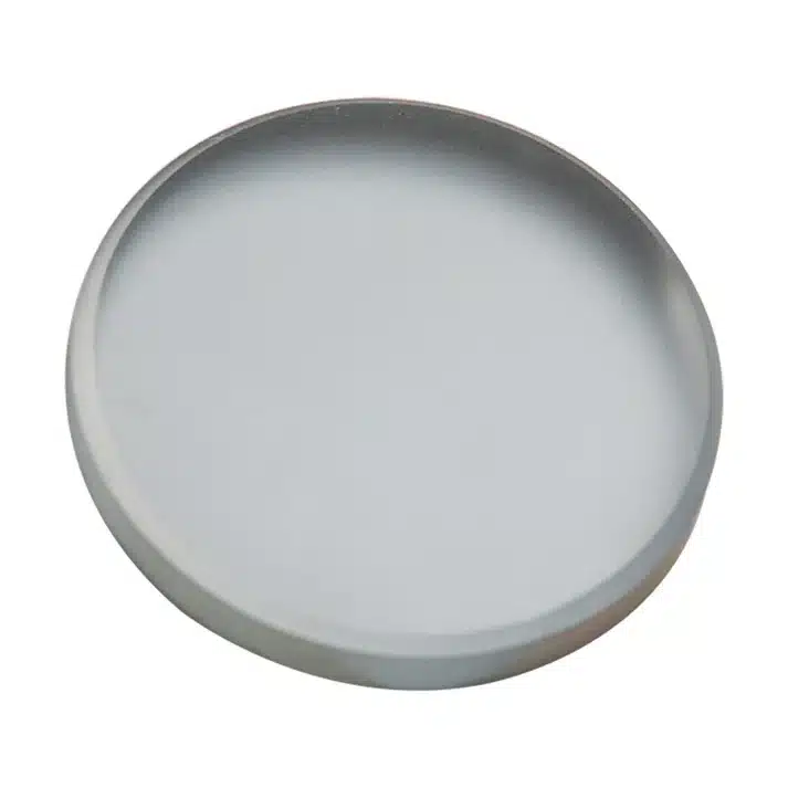 CO2 Lazer Lens