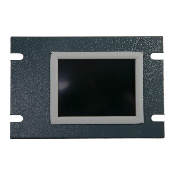 LCD Ekranlı Akım Ölçer HY-Z Serisi