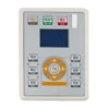 Lazer Kontrol Cihazı RDC5121