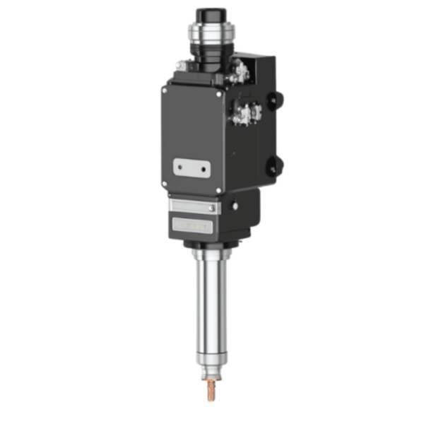 Lazer Kesim Kafası BLT4 P Series Bochu