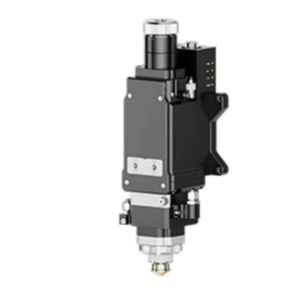 Lazer Kesim Kafası BLT4 Series Bochu
