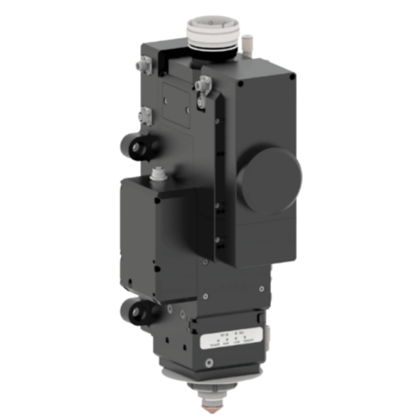 Lazer Kesim Kafası BLT9 Series Bochu