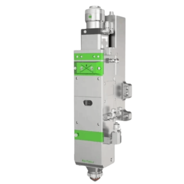 Lazer Kesim Kafası BM114S Raytools
