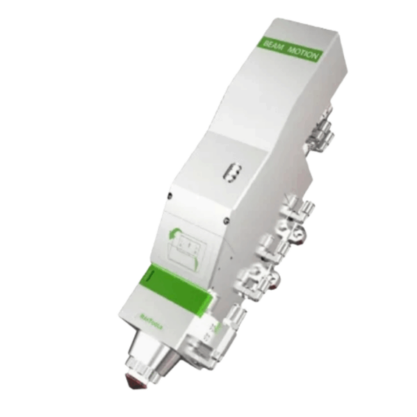 Lazer Kesim Kafası BM115 Raytools