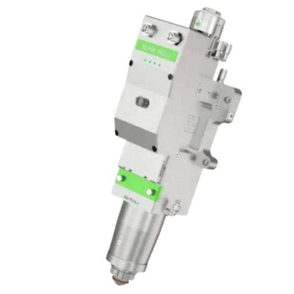 Lazer Kesim Kafası BM115E Raytools