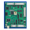 Lazer Kontrol Kartı LMCV4 EZCAD2
