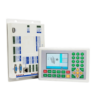 Lazer Kontrol Kartı RDC6332G Ruida