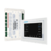 Lazer Kontrol Kartı RDC6445GT7 Ruida