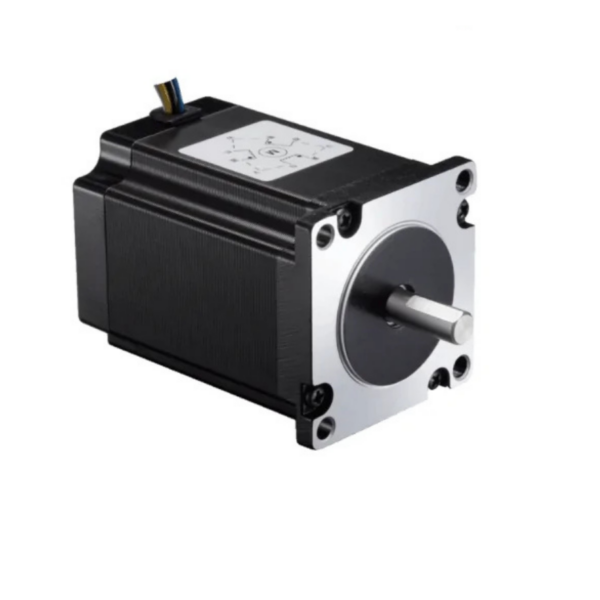 Lazer Motor Leadshine 573S09