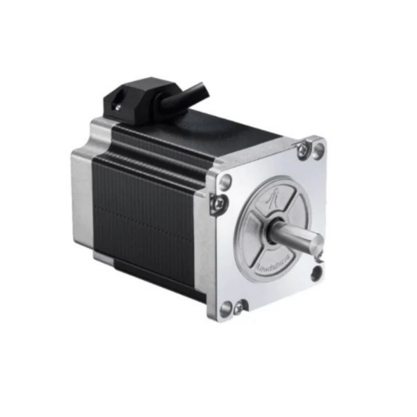 Lazer Motor Leadshine 57CM22C