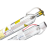 Lazer Tüp 80W Shenlei