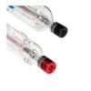 Lazer Tüpü 150W As Serisi Co2 Yongli