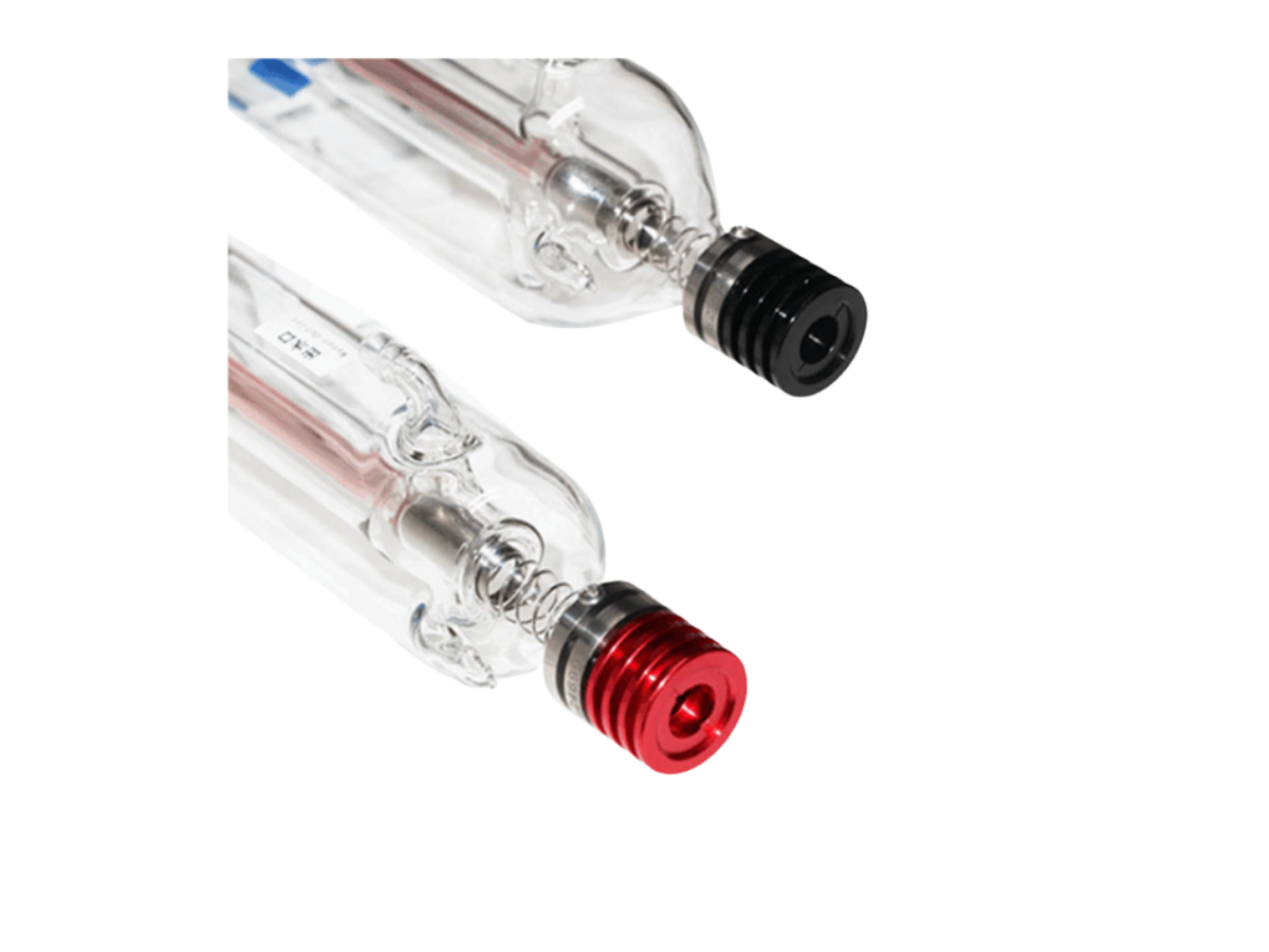 Lazer Tüpü 130W As Serisi Co2 Yongli