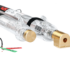 Lazer Tüp C Serisi Co2 Spt