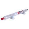 Lazer Tüpü 150Watt 180Watt