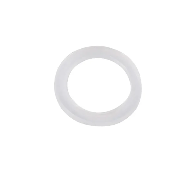 CO2 Lazer Odaklı Lens İçin O-Ring Silikon Rondela