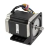 GM Motor Tabanı 42mm/57mm/86mm