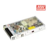 Anahtar Güç Kaynağı 200W - Temel Bilgiler