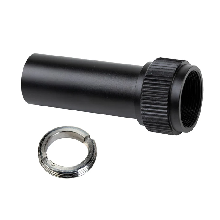 T Serisi CO2 Lens Tüpü - Görsel 3