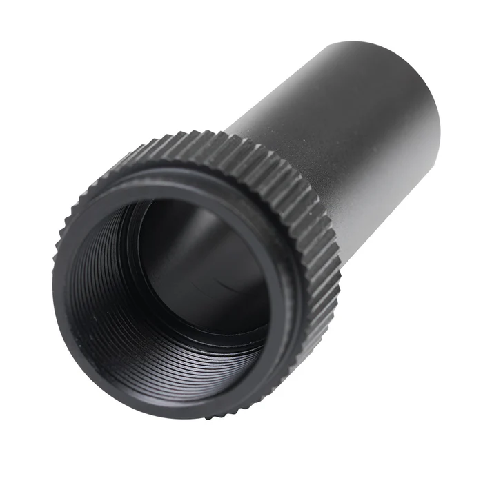 T Serisi CO2 Lens Tüpü