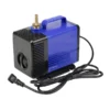 Su Pompası 95W – Temel Bilgiler