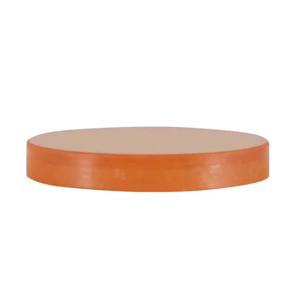 CO2 Lazer Lens LZRPRC