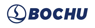 Bochu
