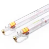 Lazer Tüp CL Serisi (35W-40W-50W-60W-80W)