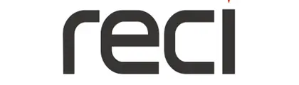 Reci Lazer Tüp