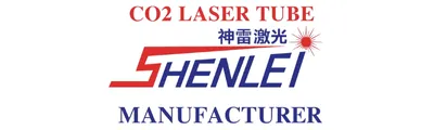 Shenlei Lazer Tüp​