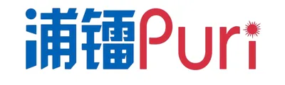 Puri Lazer Tüp​