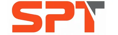 Spt Lazer Tüp​