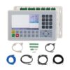 Lazer Kontrol Cihazı Ruida RDC6445S