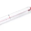 Lazer Tüpü X Serisi (75W-90W-100W-130W-150W)